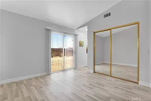 11424 Dartmouth Ct, Adelanto, CA 92301 - Photo 57