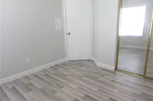 11424 Dartmouth Ct, Adelanto, CA 92301 - Photo 15