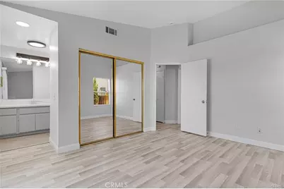 11424 Dartmouth Court, Adelanto, CA 92301 - Photo 47