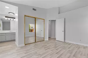 11424 Dartmouth Ct, Adelanto, CA 92301 - Photo 47