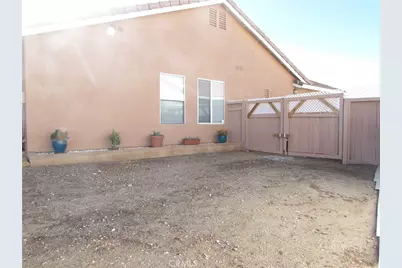 11424 Dartmouth Court, Adelanto, CA 92301 - Photo 29