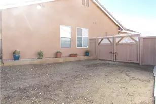 11424 Dartmouth Ct, Adelanto, CA 92301 - Photo 29