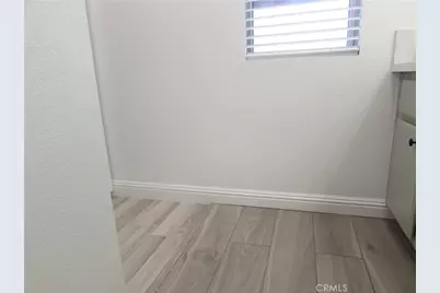 11424 Dartmouth Court, Adelanto, CA 92301 - Photo 19