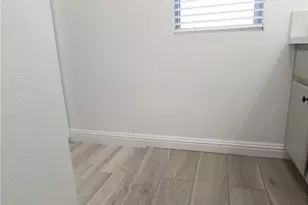 11424 Dartmouth Ct, Adelanto, CA 92301 - Photo 19