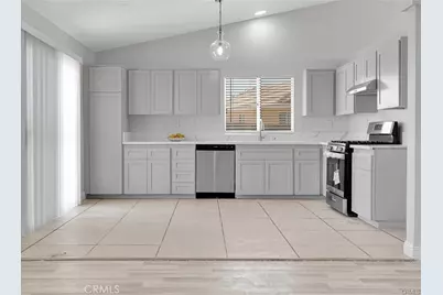 11424 Dartmouth Court, Adelanto, CA 92301 - Photo 9