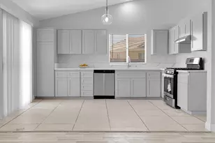 11424 Dartmouth Ct, Adelanto, CA 92301 - Photo 9