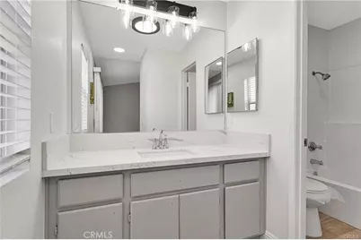 11424 Dartmouth Court, Adelanto, CA 92301 - Photo 13