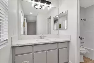 11424 Dartmouth Ct, Adelanto, CA 92301 - Photo 13