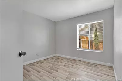 11424 Dartmouth Court, Adelanto, CA 92301 - Photo 37