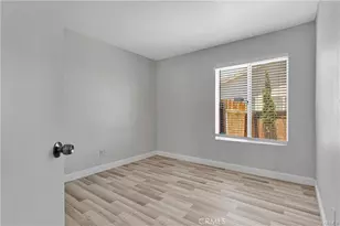 11424 Dartmouth Ct, Adelanto, CA 92301 - Photo 37