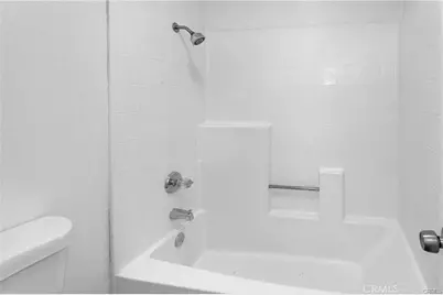 11424 Dartmouth Court, Adelanto, CA 92301 - Photo 55