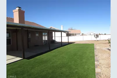 11424 Dartmouth Court, Adelanto, CA 92301 - Photo 25