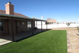 11424 Dartmouth Ct, Adelanto, CA 92301 - Photo 25