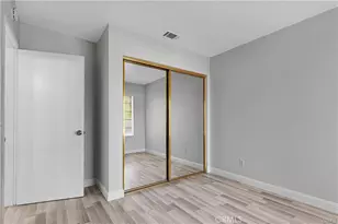 11424 Dartmouth Ct, Adelanto, CA 92301 - Photo 59