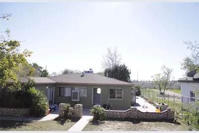 2225 W Lincoln, San Bernardino, CA 92411 - Photo 3