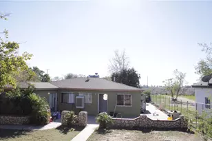 2225 W Lincoln, San Bernardino, CA 92411 - Photo 3