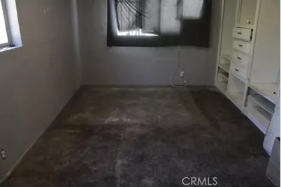 2225 W Lincoln, San Bernardino, CA 92411 - Photo 5