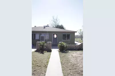 2225 W Lincoln, San Bernardino, CA 92411 - Photo 1
