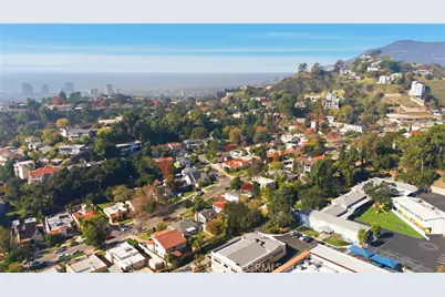 658 Glenmore, Glendale, CA 91206 - Photo 67