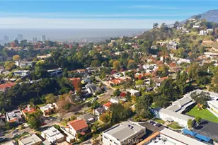 658 Glenmore, Glendale, CA 91206 - Photo 67