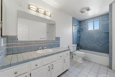 658 Glenmore, Glendale, CA 91206 - Photo 43
