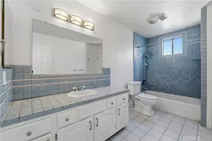658 Glenmore, Glendale, CA 91206 - Photo 43