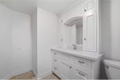 658 Glenmore, Glendale, CA 91206 - Photo 31