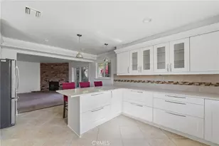 658 Glenmore, Glendale, CA 91206 - Photo 29