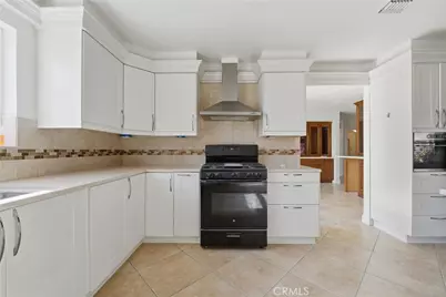 658 Glenmore, Glendale, CA 91206 - Photo 27