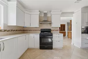 658 Glenmore, Glendale, CA 91206 - Photo 27