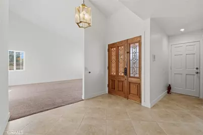 658 Glenmore, Glendale, CA 91206 - Photo 7