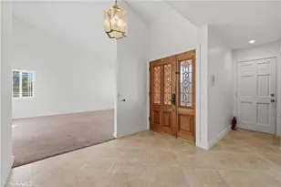 658 Glenmore, Glendale, CA 91206 - Photo 7