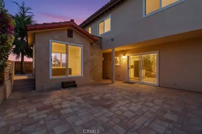 658 Glenmore, Glendale, CA 91206 - Photo 59