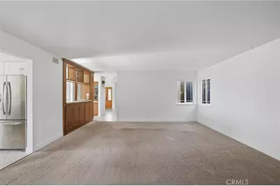 658 Glenmore, Glendale, CA 91206 - Photo 21