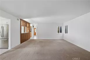 658 Glenmore, Glendale, CA 91206 - Photo 21