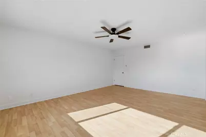 658 Glenmore, Glendale, CA 91206 - Photo 51