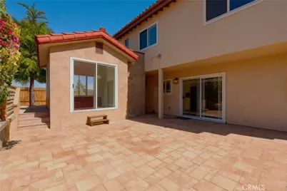 658 Glenmore, Glendale, CA 91206 - Photo 61