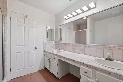 658 Glenmore, Glendale, CA 91206 - Photo 55