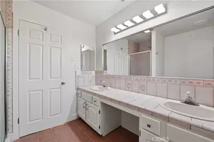 658 Glenmore, Glendale, CA 91206 - Photo 55
