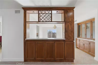 658 Glenmore, Glendale, CA 91206 - Photo 19