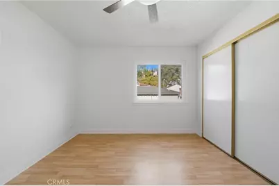 658 Glenmore, Glendale, CA 91206 - Photo 41