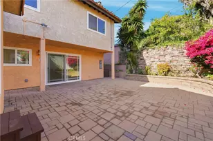 658 Glenmore, Glendale, CA 91206 - Photo 63