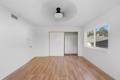 658 Glenmore, Glendale, CA 91206 - Photo 47