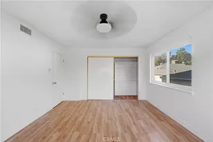 658 Glenmore, Glendale, CA 91206 - Photo 47