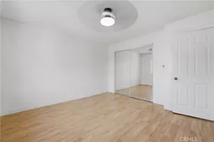 658 Glenmore, Glendale, CA 91206 - Photo 57