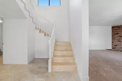 658 Glenmore, Glendale, CA 91206 - Photo 37