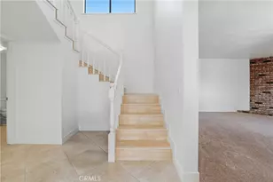 658 Glenmore, Glendale, CA 91206 - Photo 37