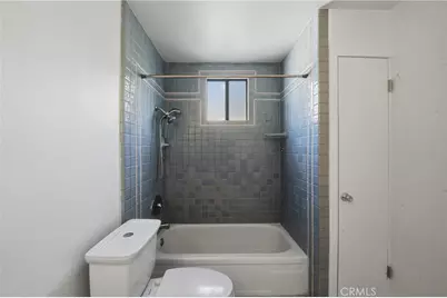 658 Glenmore, Glendale, CA 91206 - Photo 45