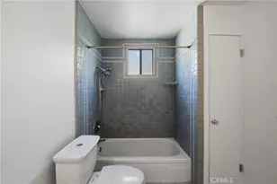 658 Glenmore, Glendale, CA 91206 - Photo 45