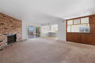 658 Glenmore, Glendale, CA 91206 - Photo 17